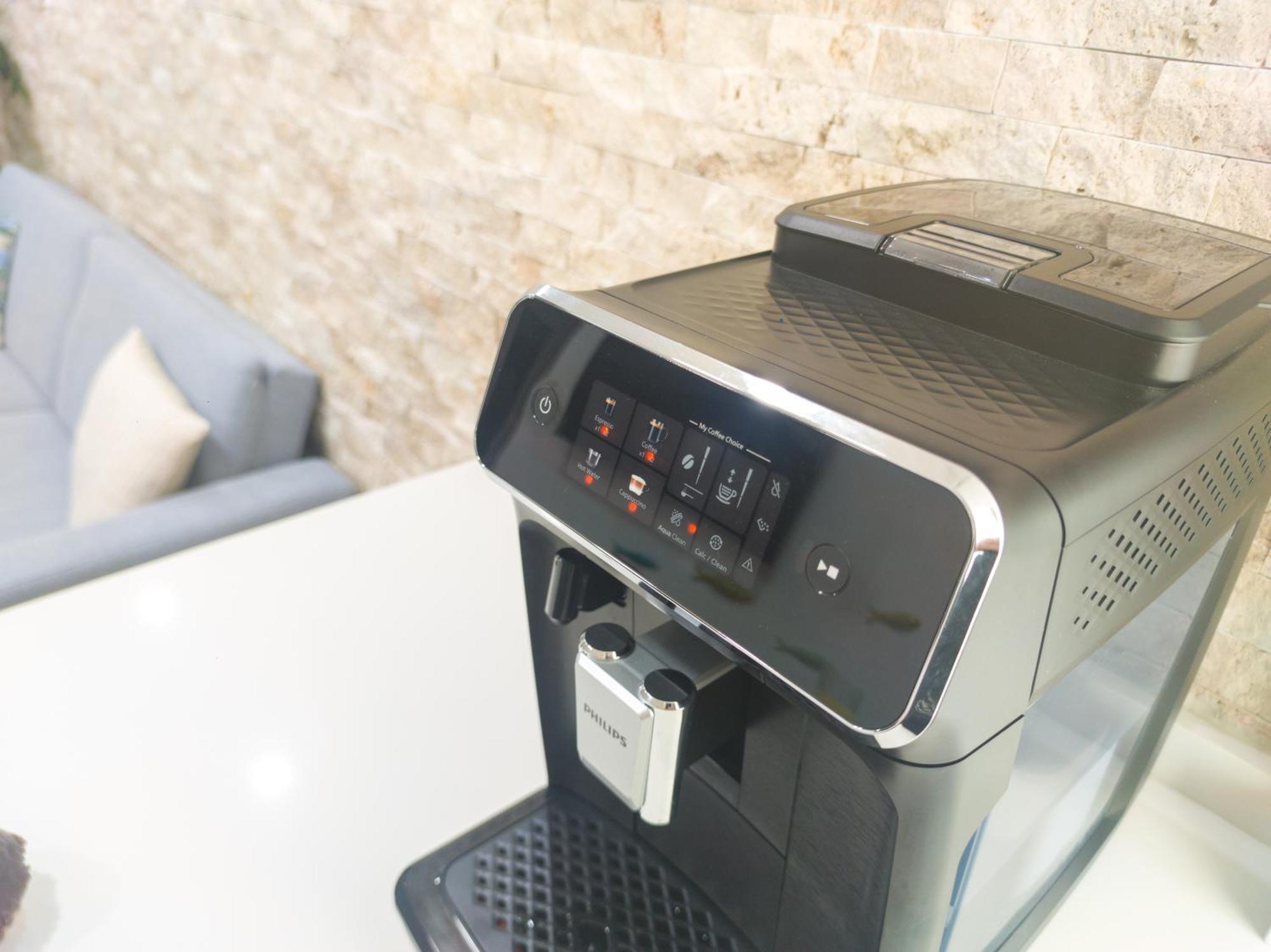 Hogar Digital Playa Y Piscina En Urbanizacion Roquetas De Mar Lejlighed Eksteriør billede